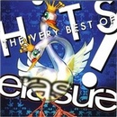 Erasure - Hits! The Very Best of Erasure