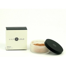 Lily Lolo Mineral Cosmetics minerální make-up Popsicle 10 g