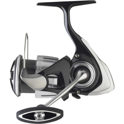 Daiwa 23 Lexa LT 5000 C