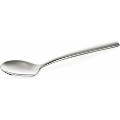 Omori lyžička kávová 14 cm