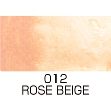 K WS Gansai Tambi 12 Rose Beige