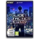Police Tactics