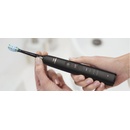 Image 1 of Philips Sonicare DiamondClean 9000 (HX9914/54)