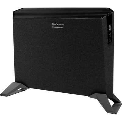 ROHNSON R-086 Genius Inverter