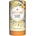 Lovare Alpine Herbs 80 g