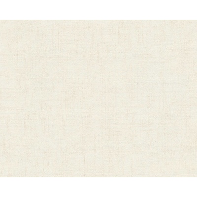 A.S. Création 322622 vliesová tapeta na zeď Borneo, rozmery 0,53 x 10,05 m