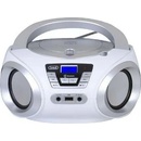 Trevi CMP 544