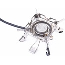 RidgeMonkey Quad Stove Pro Mini