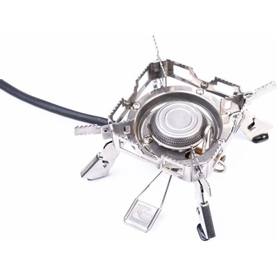 RidgeMonkey Quad Stove Pro Mini