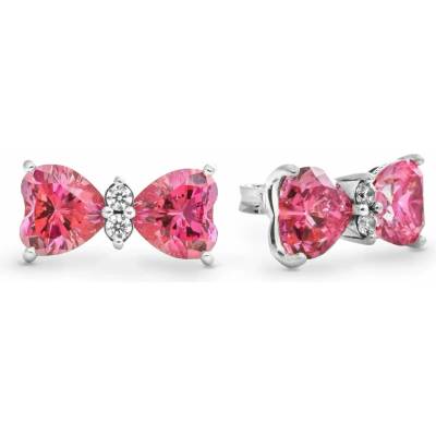 PANDORA 294265C01 (Ag925/1000, 3,8 g)