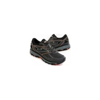 Image 1 of JOMA (TK SHOW 2012) Мъжки Маратонки