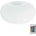 EGLO Opica C 75355