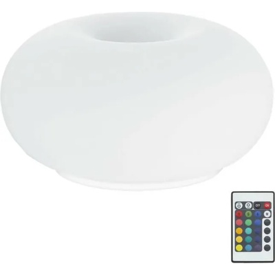 EGLO Opica C 75355