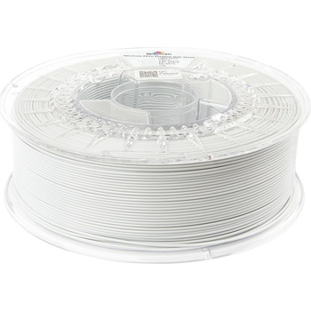 Spectrum 81545 Филамент, PETG Premium High Speed, 1 кг, 1, 75 мм, светлосиво (81545)