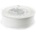 Spectrum 81545 3D филамент, PETG Premium High Speed, 1, 75mm, 1000g, Светло сив (Light grey) (81545)