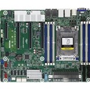 Základní desky ASRock TRX40D8-2N2T