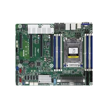ASRock TRX40D8-2N2T
