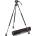 Manfrotto MVK504XSNGFC
