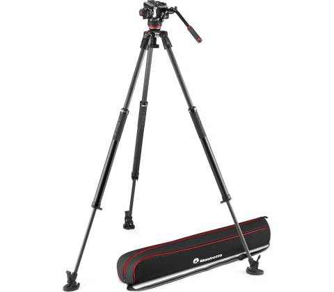 Manfrotto MVK504XSNGFC