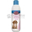 Trixie Welpen prírodný pre šteňatá 1 l