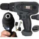 Bass BP-5256