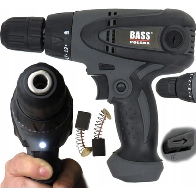 Bass BP-5256