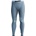 LAVACORE Lc elite pants m