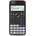 Casio FX 991 CE X