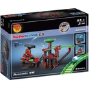 Fischer Technik PROFI Dynamic XM