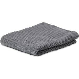 Zone Памучни кърпи в комплект от 3 броя 27x27 cm - Zone (330474)