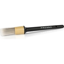 Fresso Detailing Brush No.16 - 30 mm