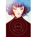 Gris
