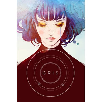 Gris