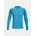 Under Armour Мъжка тениска Under Armour UA OUTRUN THE COLD LS Under Armour | Sin | МЪЖЕ | XL