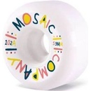 Mosaic SQ MEX 53 mm 102A