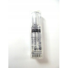 Revolution Relove Roll Baby tónovací olej na pery s vôňou Tonka Bean 5 ml