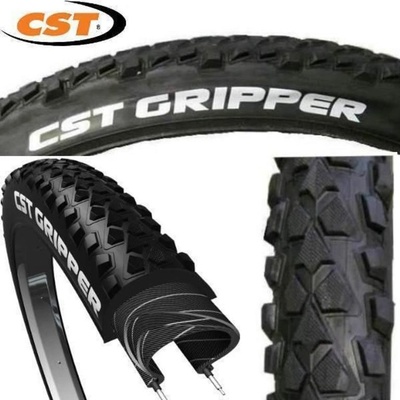 CST Gripper C-1879 29x2,10
