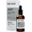 Revox Cosmetics REVOX B77 Just Lactic Acid + Ha Gentle Peeling Solution Ексфолиант за лице дамски 30ml