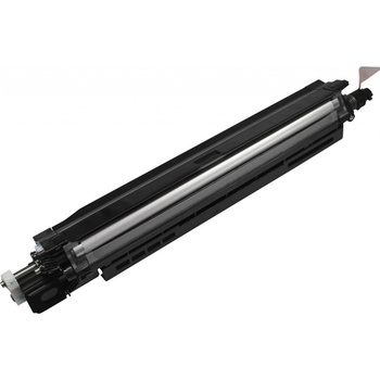 Samsung JC96-09250A/JC96-09880A - originálny