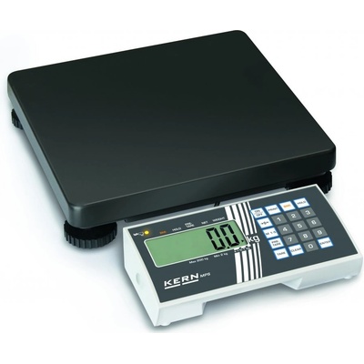 Kern MPS do 20 kg