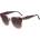 Carolina Herrera HER0289/S 35J/HA (HER0289/S 35J/HA)