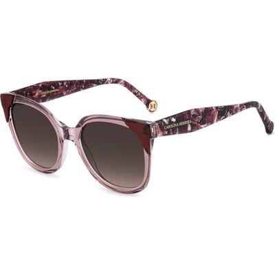 Carolina Herrera HER0289/S 35J/HA (HER0289/S 35J/HA)