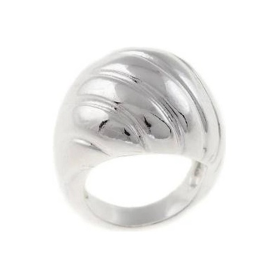 Cristian Lay Дамски пръстен Cristian Lay 42587120 (16, 5 mm)