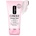Clinique Rinse-off Foaming Cleanser Почистваща пяна дамски 150ml