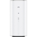 ZTE G5 Ultra (MC8512)