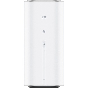 ZTE G5 Ultra (MC8512)