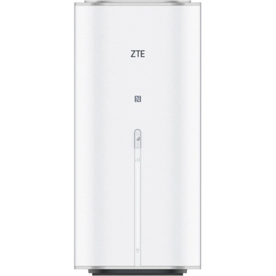 ZTE G5 Ultra (MC8512)
