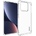 Xiaomi 13 Pro ENKAY Силиконов Калъф и Протектор