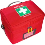 TATONKA First Aid Family Цвят: червен