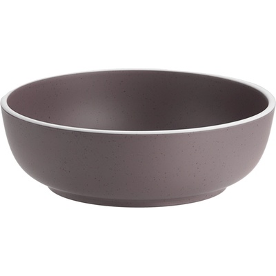 Brunner Miska Dolomit Rosé 16 cm